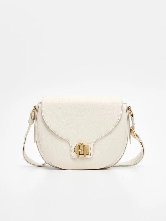 Foto van product Schoudertas Furla