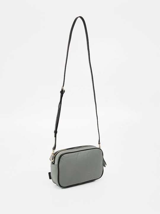 Foto van product Schoudertas Furla groen
