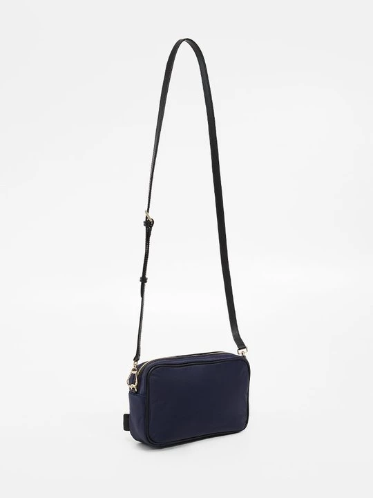 Foto van product Schoudertas Furla lichtblauw