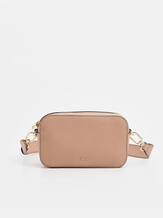 Foto van product Schoudertas Furla roze
