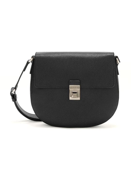 Foto van product Schoudertas Furla zwart
