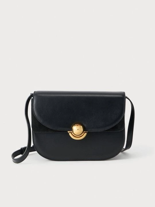 Foto van product Schoudertas Furla zwart