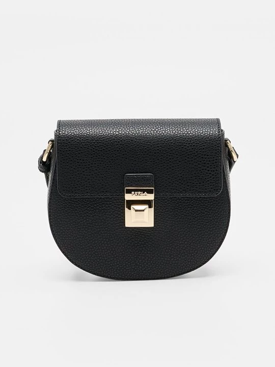 Foto van product Schoudertas Furla zwart