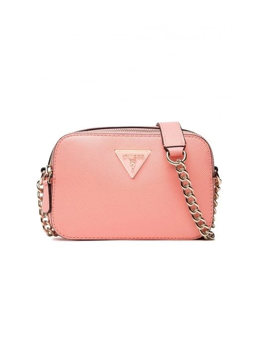 Foto van product Schoudertas Guess
