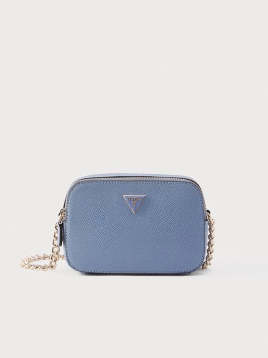Foto van product Schoudertas Guess