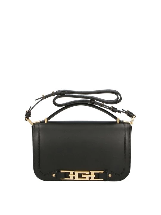 Foto van product Schoudertas Guess zwart
