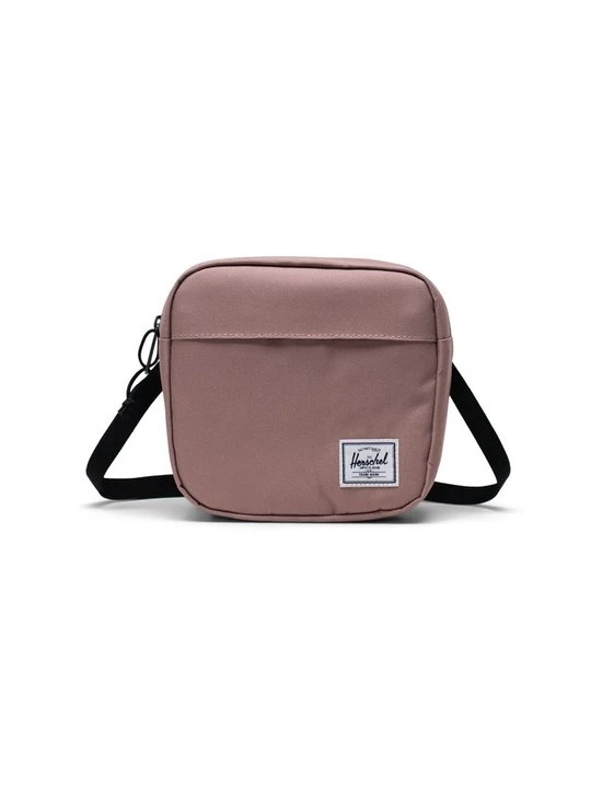 Foto van product Schoudertas Herschel donkerroze