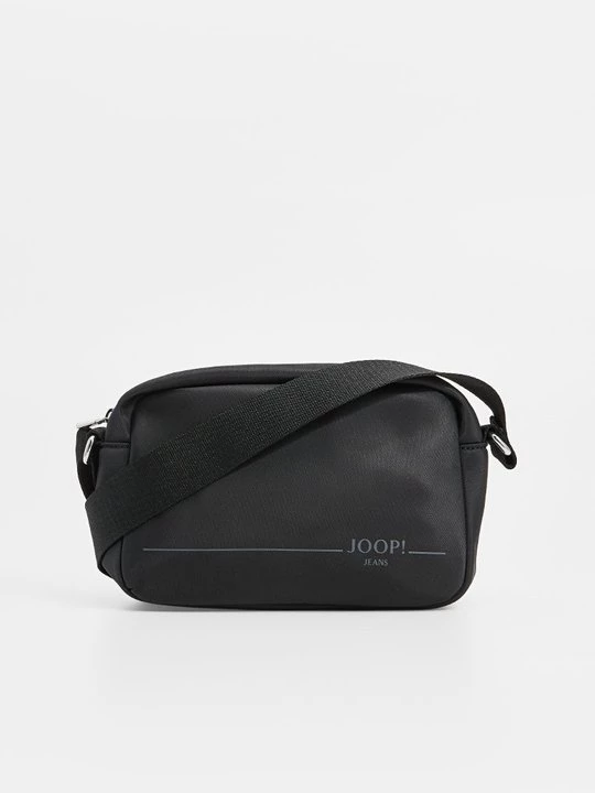 Foto van product Schoudertas JOOP!
