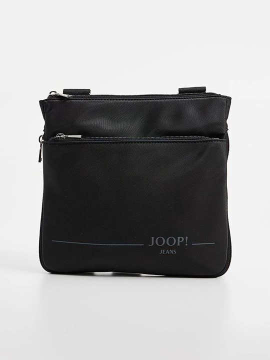 Foto van product Schoudertas JOOP!
