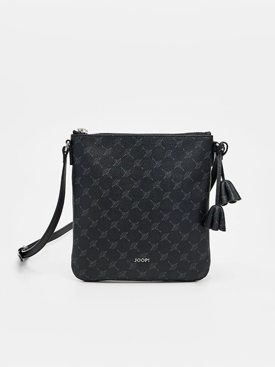 Foto van product Schoudertas JOOP!
