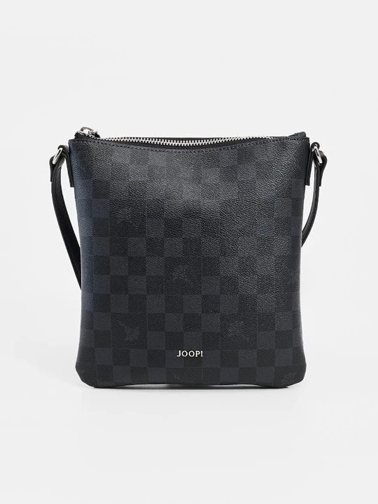 Foto van product Schoudertas JOOP!