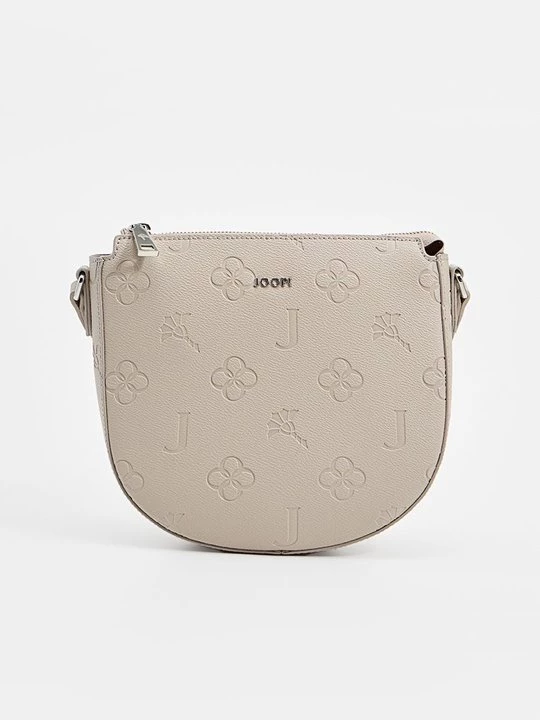 Foto van product Schoudertas JOOP! beżowy