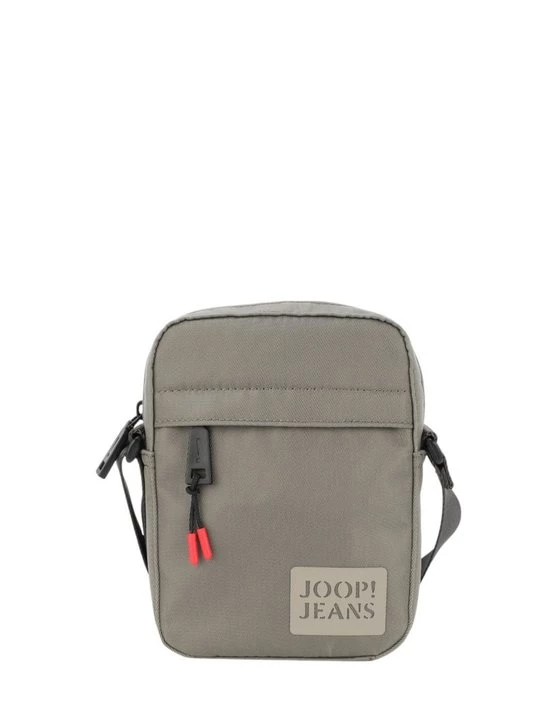 Foto van product Schoudertas JOOP! beżowy