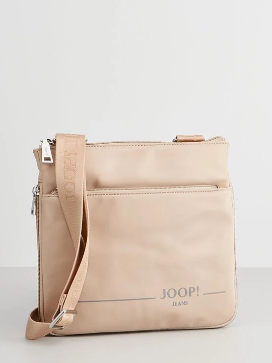 Foto van product Schoudertas JOOP! beżowy