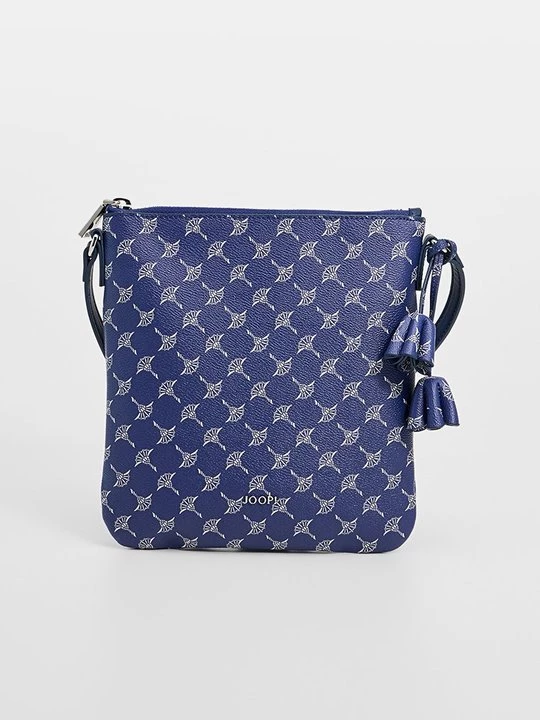 Foto van product Schoudertas JOOP! blauw