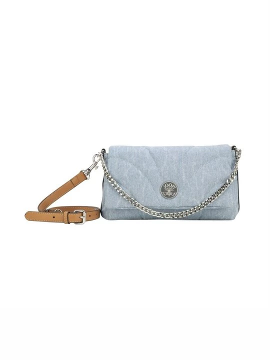 Foto van product Schoudertas JOOP! blauw