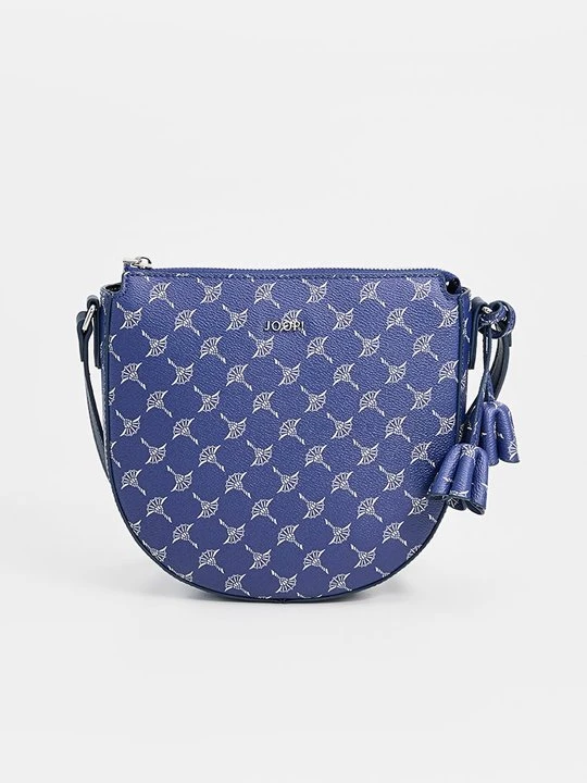 Foto van product Schoudertas JOOP! blauw