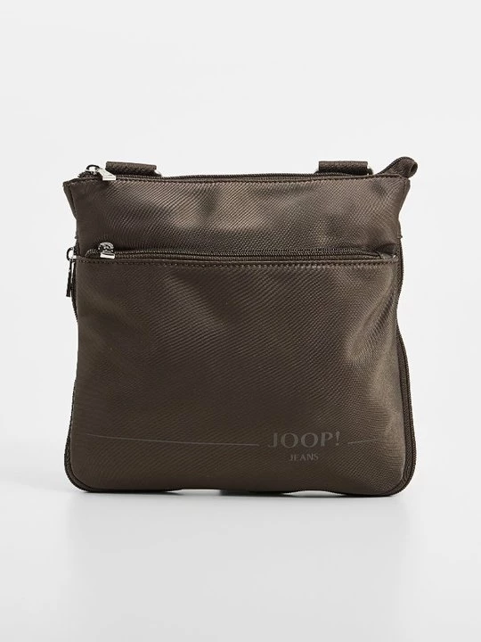 Foto van product Schoudertas JOOP! bruin