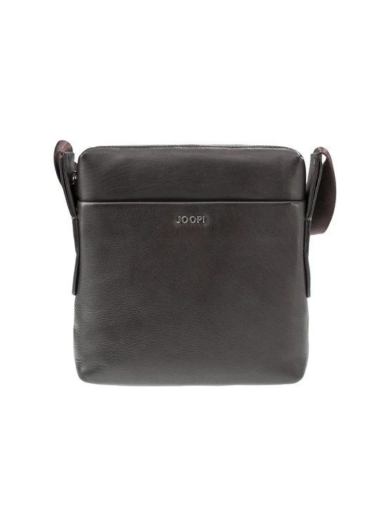 Foto van product Schoudertas JOOP! bruin