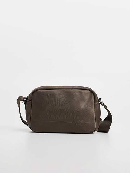 Foto van product Schoudertas JOOP! bruin