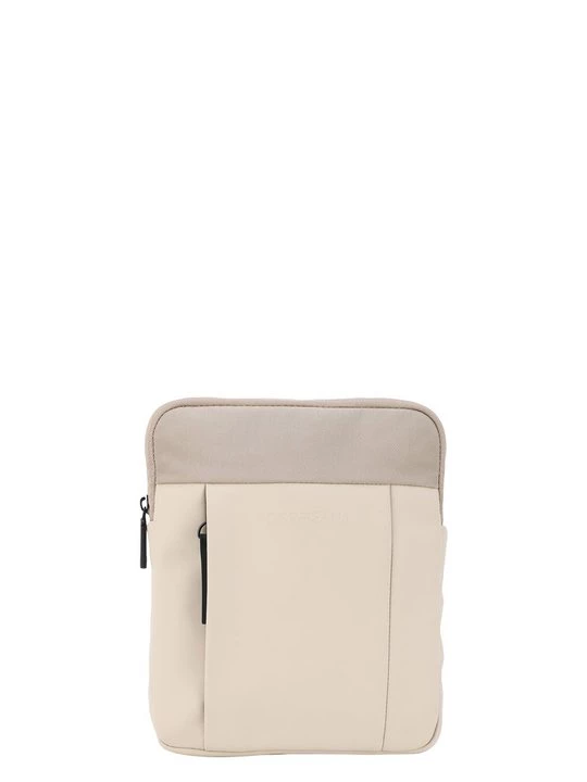 Foto van product Schoudertas JOOP! bruin