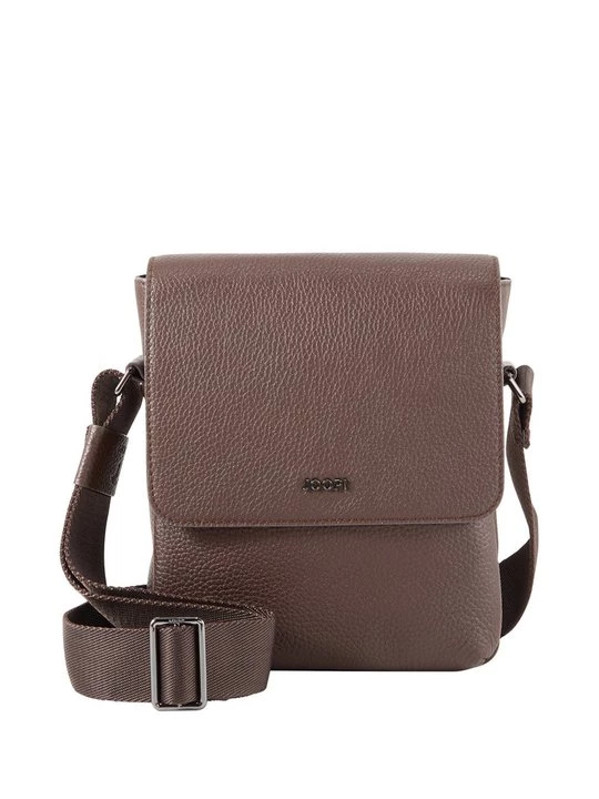 Foto van product Schoudertas JOOP! bruin