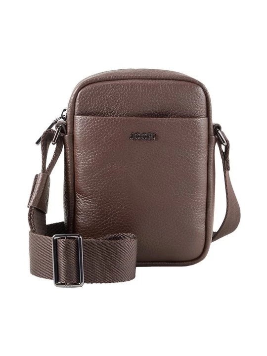 Foto van product Schoudertas JOOP! bruin