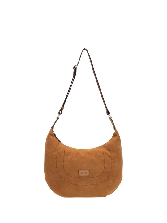 Foto van product Schoudertas JOOP! cognac