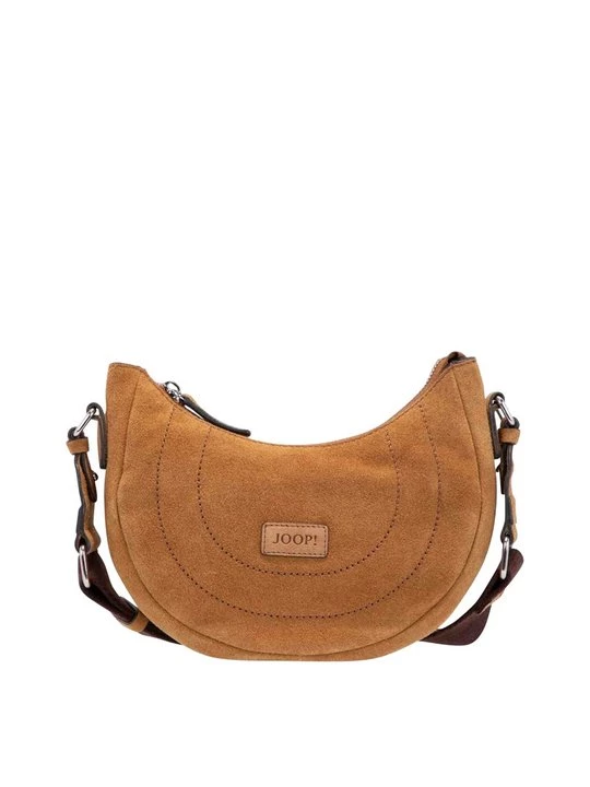 Foto van product Schoudertas JOOP! cognac