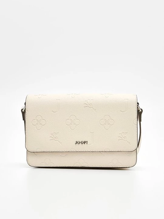 Foto van product Schoudertas JOOP! crème