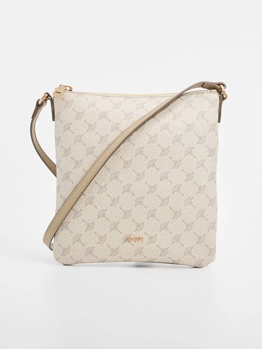 Foto van product Schoudertas JOOP! crème
