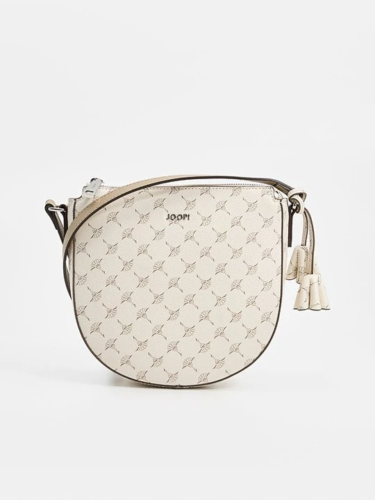 Foto van product Schoudertas JOOP! crème