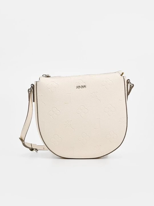 Foto van product Schoudertas JOOP! crème