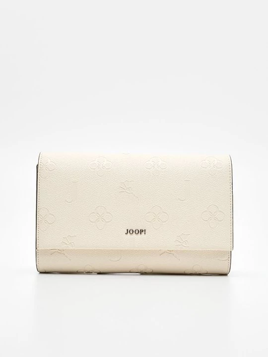 Foto van product Schoudertas JOOP! crème