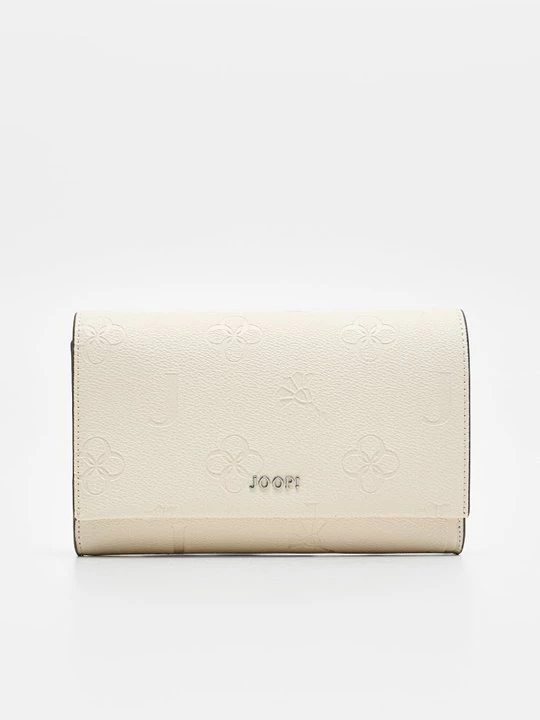 Foto van product Schoudertas JOOP! crème