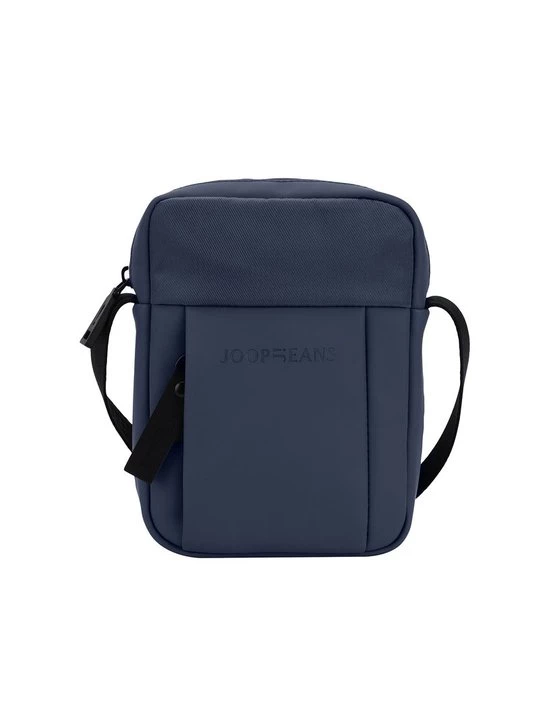 Foto van product Schoudertas JOOP! donkerblauw
