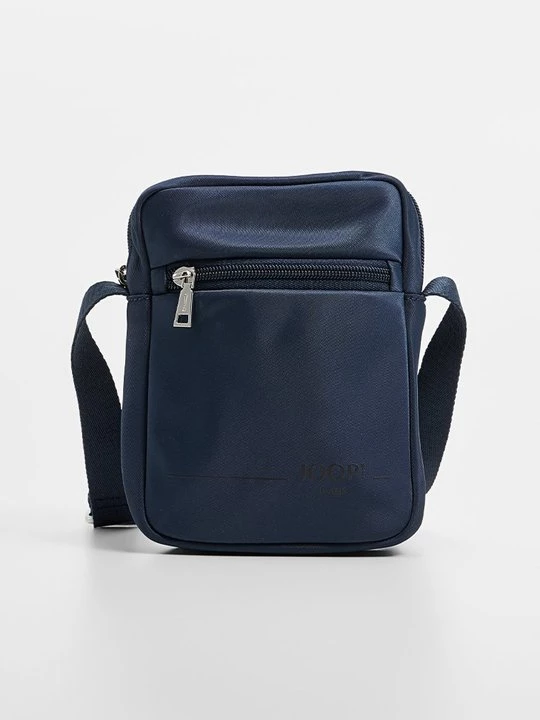 Foto van product Schoudertas JOOP! donkerblauw