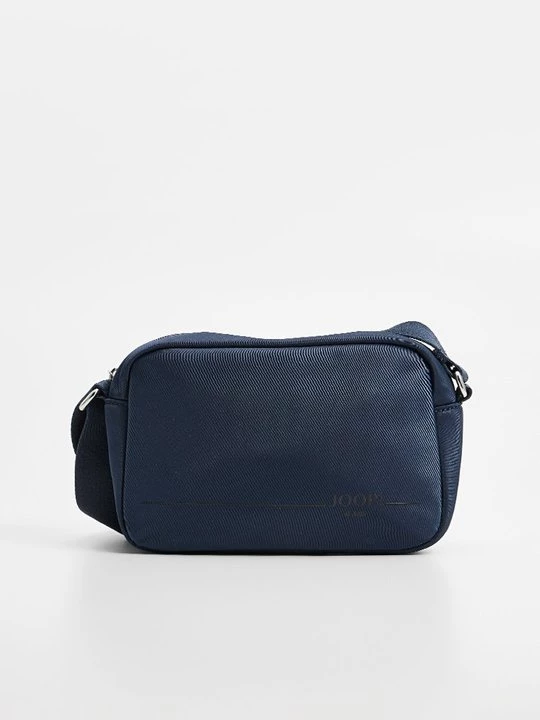 Foto van product Schoudertas JOOP! donkerblauw