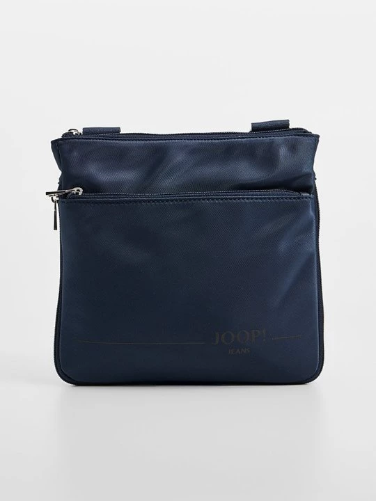 Foto van product Schoudertas JOOP! donkerblauw