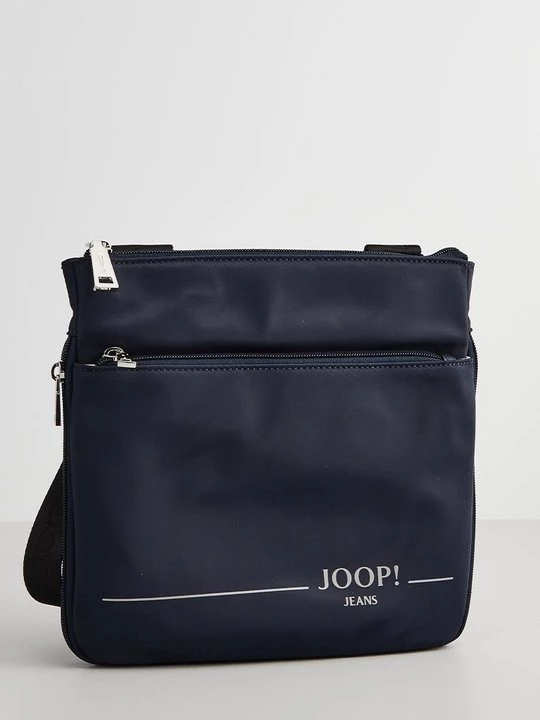 Foto van product Schoudertas JOOP! donkerblauw