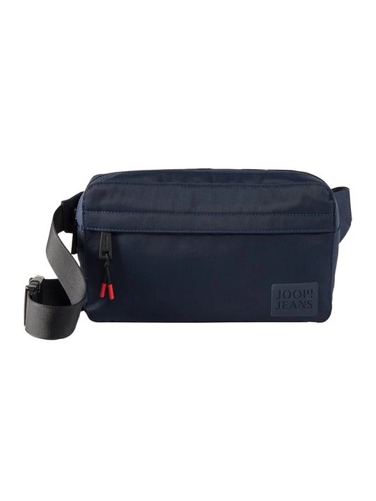 Foto van product Schoudertas JOOP! donkerblauw