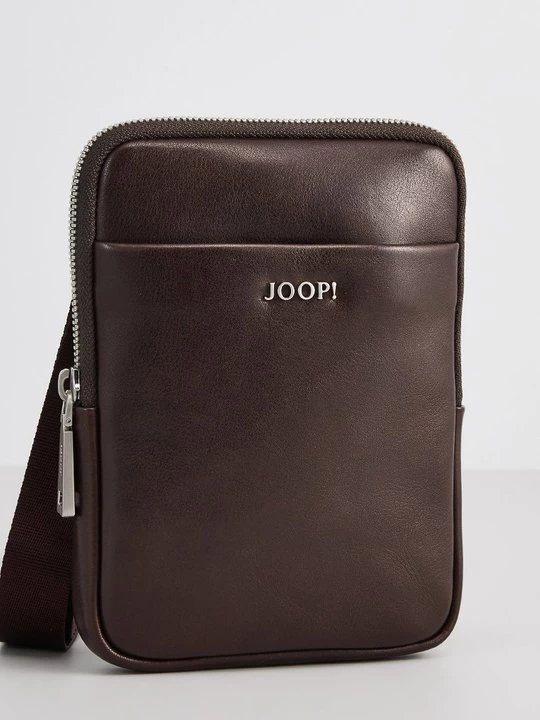 Foto van product Schoudertas JOOP! donkerbruin