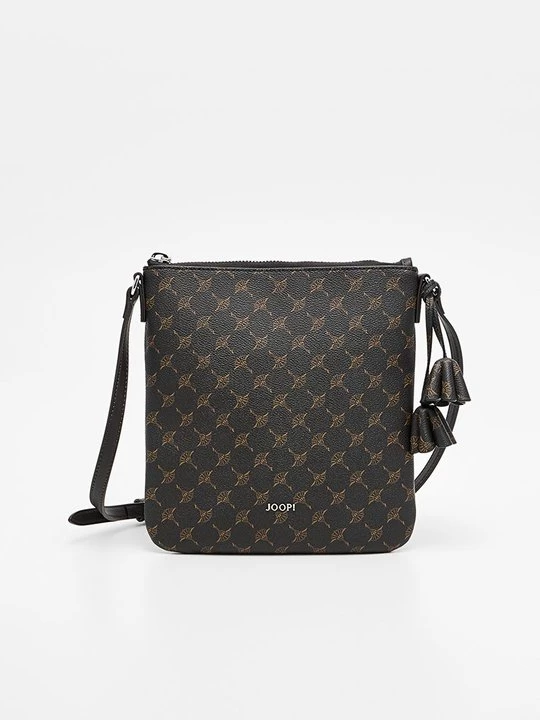 Foto van product Schoudertas JOOP! donkerbruin