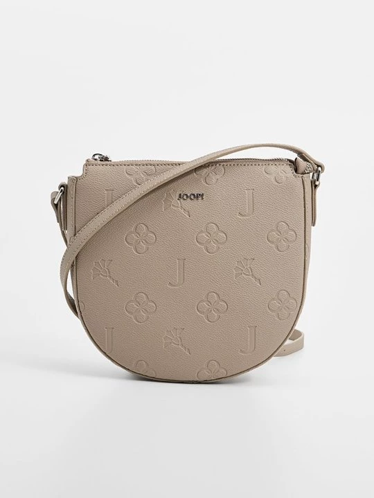 Foto van product Schoudertas JOOP! donkergrijs