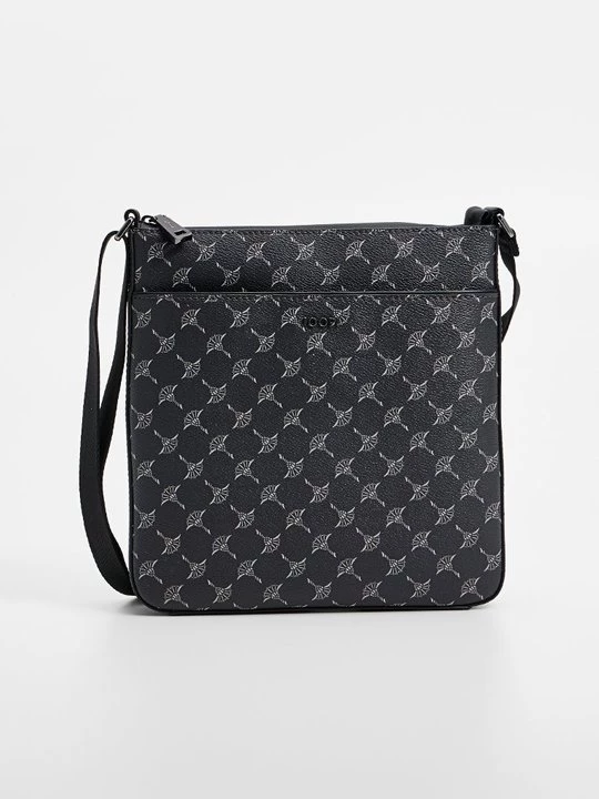 Foto van product Schoudertas JOOP! donkergrijs