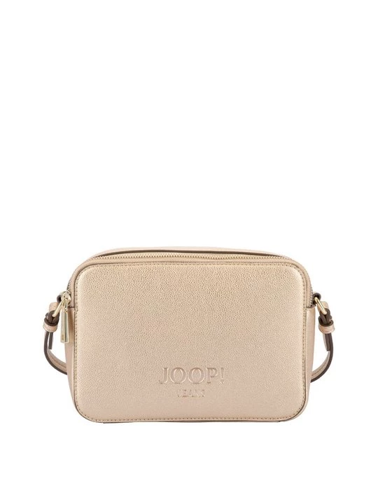 Foto van product Schoudertas JOOP! goudkleurig