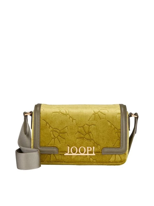 Foto van product Schoudertas JOOP! groen