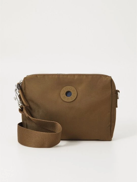 Foto van product Schoudertas JOOP! kaki