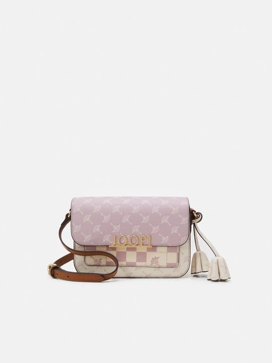 Foto van product Schoudertas JOOP! lila