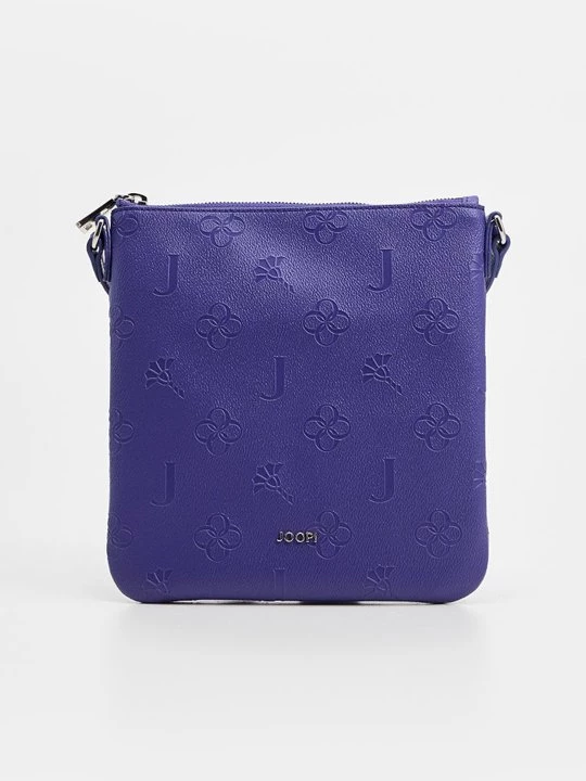 Foto van product Schoudertas JOOP! paars